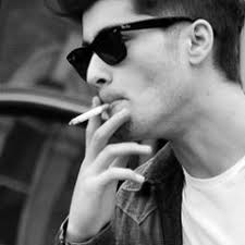 Stream SaoOd Khan music