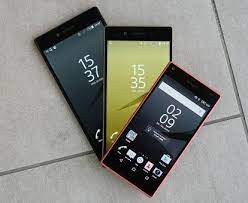 Our unlock code generator, unlockguru, is an app that uses the phone's imei in. Unlock Sony Xperia Z5 Code Generator Calculate Procedure