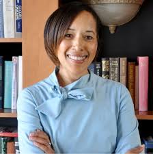 This Women's History Month, we celebrate the incredible contributions of  women in society.