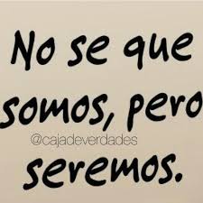 Pin De Samantha Elizabeth En Imagenes Chistosas Imagenes Chistosas Mensajes Pensamientos