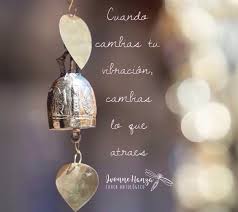 El Poder Del Pensamiento El Poder De La Palabra El Poder De La Mente Todo Influye En Frases De Pensamientos Positivos Poder De La Mente Feliz Jueves Frases