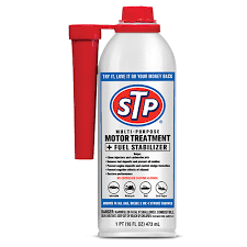 Multipurpose Motor Treatment Stp Com