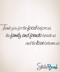 May happiness and good fortune by your companion on this journey. Quotes About Friendship And Food 29 Quotes