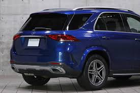 Image result for Brilliant Blue 2019 GLE