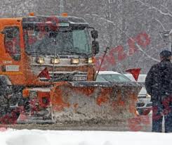 Temperatura maxima va fi de 17.18 grade, iar cea minima de 7.8 grade, mai coborata in zona preoraseneasca spre 4 grade. Vremea AtenÈ›ionare SpecialÄƒ Pentru BucureÈ™ti ZÄƒpada È™i Gerul Pun SpecialiÈ™tii In AlertÄƒ Evenimentul Zilei