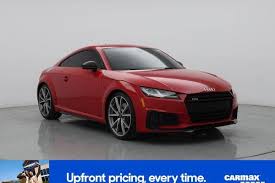 Image result for Tango Red 2023 TTS