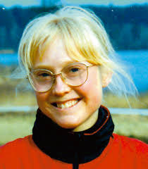 Join facebook to connect with sara wedlund and others you may know. 8z0inwqxn 3j1m
