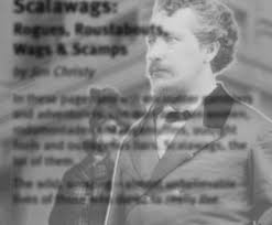 FAST & FREE WITH THE TRUTH