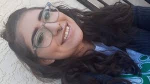 Jodi Yager's Instagram, Twitter & Facebook