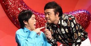 Hình ảnh btv hoài anh bên góc phố dịu dàng khiến người hâm mộ thích thú. Co Má»™t Ä'oi Báº¡n Tri Ká»‰ 23 NÄƒm Mang Ten Hoai Linh Chi Tai Tin Tá»©c Má»›i Nháº¥t 24h Ä'á»c Bao Lao Ä'á»™ng Online Laodong Vn