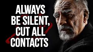 Best Napoleon Bonaparte Motivational Quotes