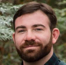 Andrew Distler's Instagram, Twitter & Facebook