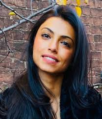 3877 Welcomes Interior Designer to Multidisciplinary Team ...