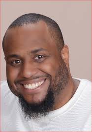 Dr. Andre L. Thompson