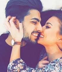Pin By Thanus King On My Love Romantic Couples Photography Romantic Couple Images Cute Couple Selfies Thank you all of you for visiting my channel.subscribe me above.
