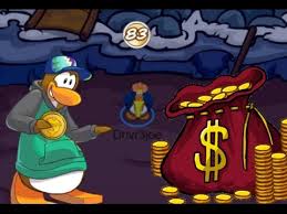 Back in the days of me being a kid and playing the game, i used to develop trainers in visual basic 6 and after playing the game a bit and dabbling around in nostalgia, i spent a good bit of time. Unlimited Coins Glitch Cp Rewritten Youtube