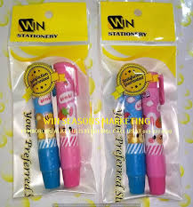 Salah satu toko online yang sangat direkomendasikan sebagai toko online penyedia perlengkapan kantor adalah ralali.com karena ralali menyediakan perlengkapan kantor yang sangat terjangkau dan komplit. Pemborong Kedai Rm2 Alat Tulis Win Stationery Home Facebook