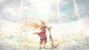 Tons of awesome made in abyss mobile hd wallpapers to download for free. Made In Abyss Wallpapers Top Free Made In Abyss Backgrounds Wallpaperaccess