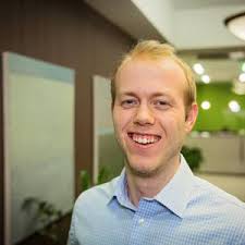 Spring Lake Park Golf Course