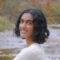 47600+ "Rhea To" profiles