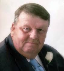 LaMar Edward Anderson Obituary August 9, 2021