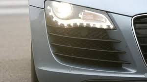 Jul 11, 2019 · led bulbs can last as long as 30,000 hours. How Long Do Headlights Last Howstuffworks