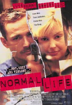Normal Life - Wikipedia