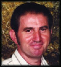 Lynwood Abbott Obituary (2014)