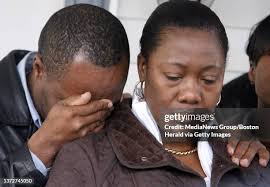 54 Regina Ernst Photos & High Res Pictures