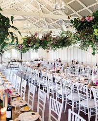 Athol Hall Venue Cafe On Instagram Our Very Clever Bride And Her Amazing Vision Atholhall Milenkoweddings Athol Hall Perfect Wedding Venue Athol