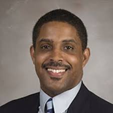 Dr. Marshall Dyke, MD