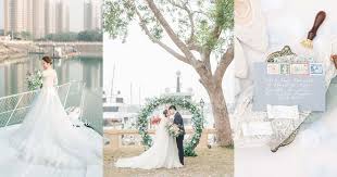 Maybe you would like to learn more about one of these? Angel Cheung Photography Bride And Breakfast Hk