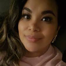 Authentic menudo recipes or cooking tips?