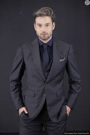 Maybe you would like to learn more about one of these? Ricardo Sergio Marone Humilha A Mulher Isabela Paloma Bernardi No Capitulo De Segunda Feira 21 De Maio De 2018 Da Novela Apocalipse Purepeople