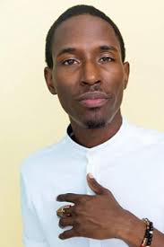 Find out kamahl naiqui filmography and biography. Kamal Najkuj Kamahl Naiqui Roli V Serialah Foto Novosti Video Serialy S Uchastiem Lostfilm Tv