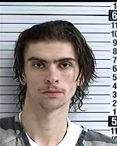 Admin SA, Author at Larry Basford