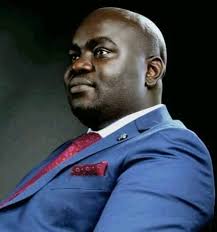 2027 abiro gotiko mar uda North Nyakach Osepuodha