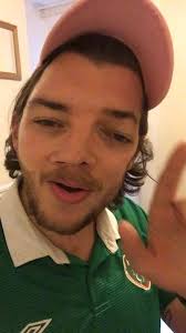 Frenchman (who isn't French) from Dublin Guide to... Cheese