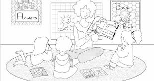 Suitable for greeting card, poster and banner. Muat Turun Pelbagai Contoh Gambar Mewarna Hari Guru Yang Power Dan Boleh Di Muat Turun Dengan Segera Gambar Mewarna