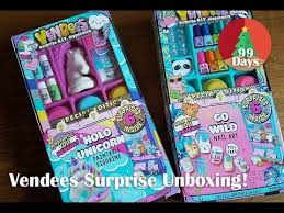 We observe that the sale agreement was made by the owners of the land smt. Suprise Toys And Activities Inside Every Vendees Youtube