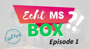 Multiple skleroz (ms) hastalığı beyindeki sinir tellerini koruyan kılıfın hasar görmesi ile oluşur. Echt Ms 1 1 Kuriose Spruche Aus Dem Alltag Mit Multipler Sklerose