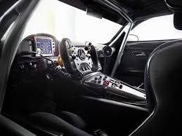 Pin On Amg Gt3