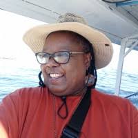 1000+ "Bonzo" profiles