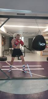 Got Diego Ruelas some great work...