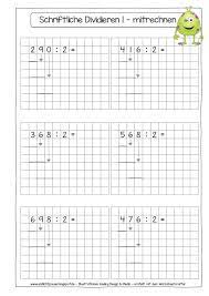 Unterrichtsmaterial erdkunde geografie hauptschule klasse 5, lernkontrolle zum thema alpen klasse 5. Matheaufgaben 5 Klasse Zum Ausdrucken Division Learnkontrolle Ubungen Mathe Klasse 3 Kostenlos Zum Download Lernwolf De Ubungen Zur Division Ab Klasse 3 Sacredfanfic