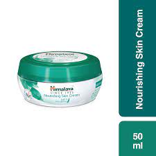 Lightweight and hydrating, the himalaya olive extra nourishing cream combines the richness of olive butter fortified by proprietary plant ceramides to deliver the perfect skincare companion for dry skin. Himalaya Nourshing Skin Cream Shajgoj