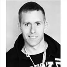 Colin WARD Obituary (2019)