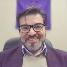 La diputada electa del D12 Ana María Gazmuri junto a trabajadoras y  trabajadores denuncian maltrato laboral y amarre de operadores políticos  del Gobierno de Piñera en el Registro Civil.