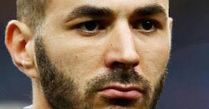 Karim benzema is one of the wealthiest footballer. Karim Benzema Height Weight Age Spouse Family Facts Biography