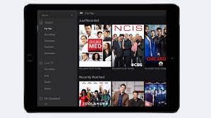 The xfinity app is the easiest way to activate your internet service, get online in minutes, and set up your home network — no technician needed. Comcast S Xfinity Stream Viewing Will Count Toward Nielsen Tv Ratings Variety